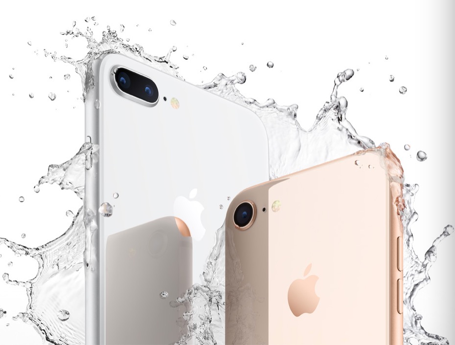 苹果手机iPhone8丢失后怎么办？第一时间需要做什么？