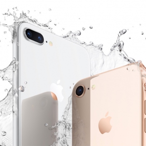苹果手机iphone8丢了怎么定位找回?