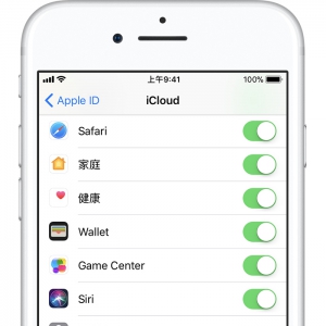 iphone8苹果手机丢了，没有开查找我的iphone怎么办？