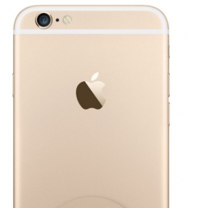 iPhone6s丢了怎么找回?丢锋网教你如何找回丢失的iphone6s的方法