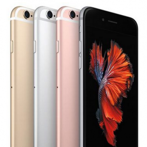 什么才是苹果手机iphone7s丢失找回的正确方法？