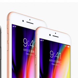 iPhone8X丢失之后发现被维修换机该怎么办？