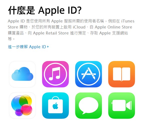 教你如果查询iPhone被偷之后的机主iD锁资料