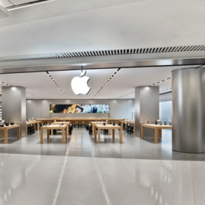 无锡Apple官方售后维修点_无锡苹果授权服务中心地址电话