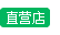 西安华为手机维修点_西安华为手机售后维修服务点地址电话查询