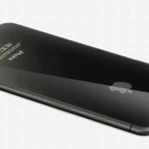 苹果手机怎么解锁_iphone手机解锁方式有哪些？