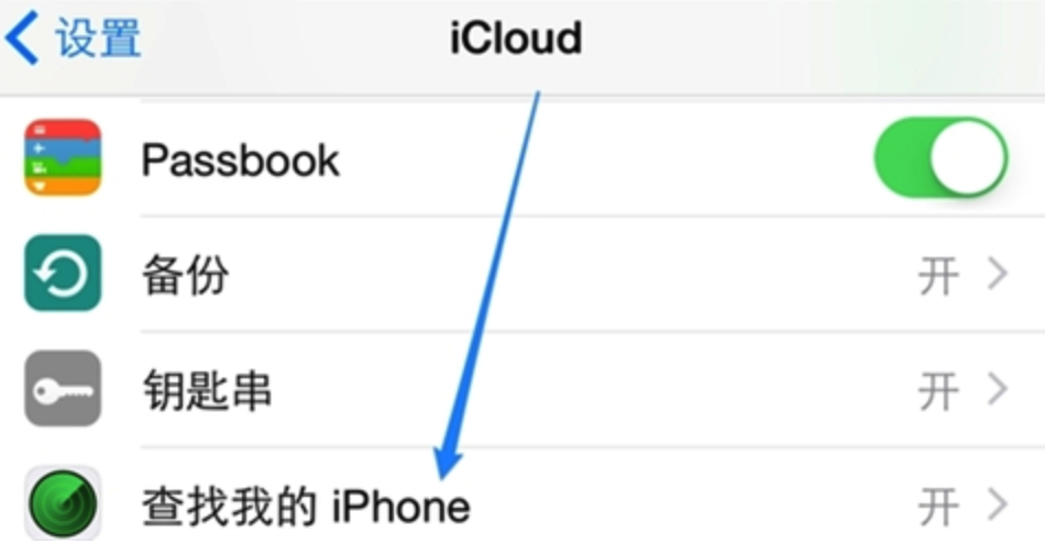 苹果手机怎么解锁_iphone手机解锁方式有哪些?