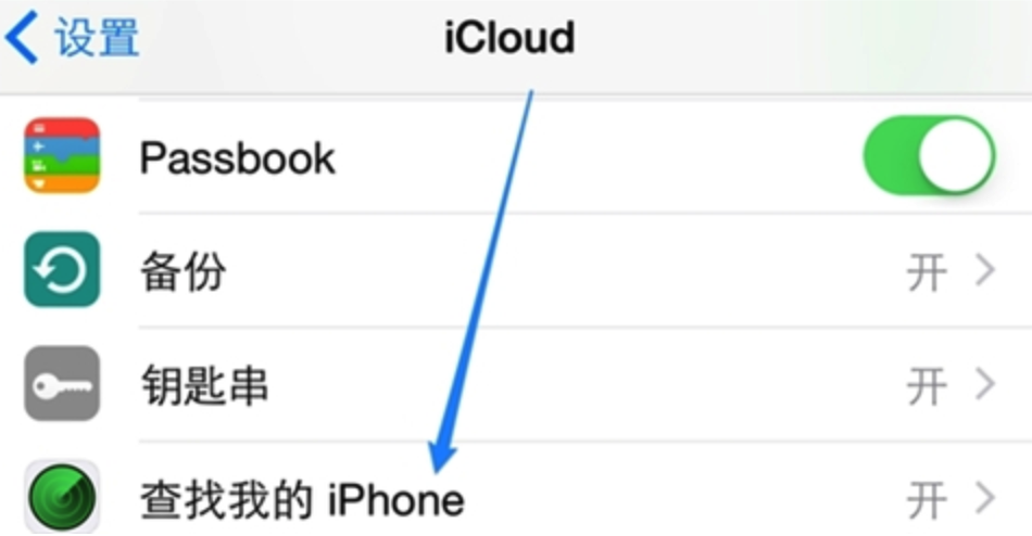 苹果手机怎么解锁_iphone手机解锁方式有哪些？