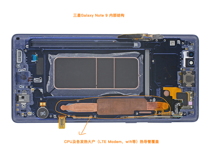 iPhone Xs Max、iPhone Xr 2018终极预约购买指南