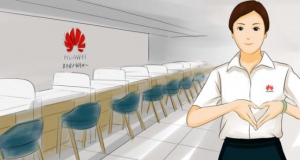 连云港华为手机维修点地址_连云港华为售后服务网点查询