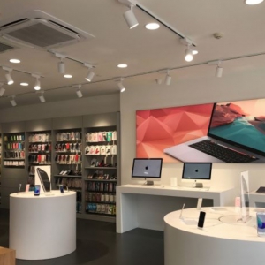 宁波苹果专卖店地址_宁波苹果手机授权经销商查询