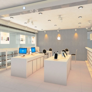 阜新苹果专卖店地址_阜新iphone授权经销商查找