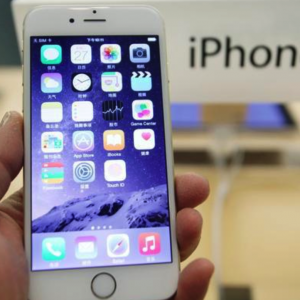 如何通过id锁找回丢失的iphoneX？