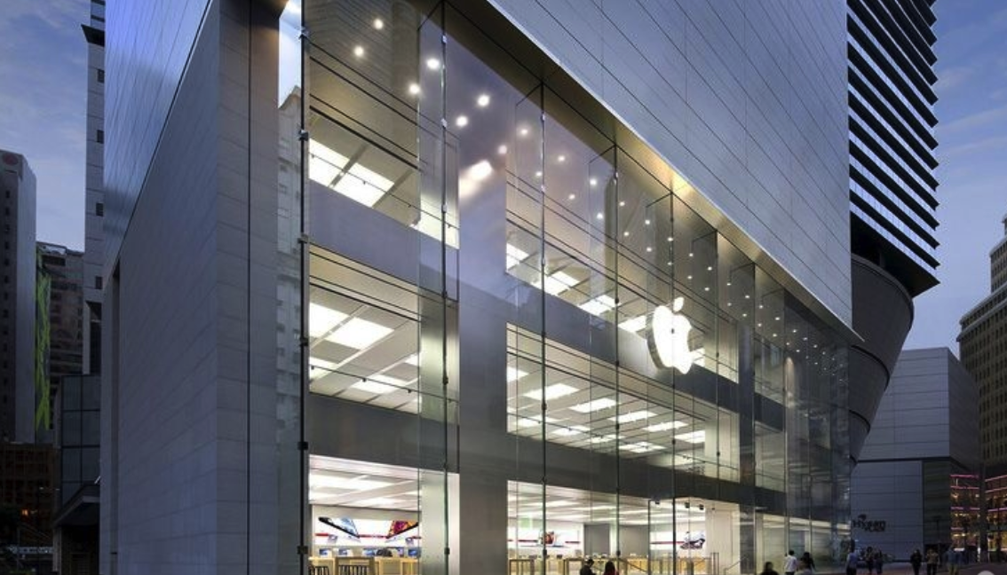iPhone坏了怎么办？香港苹果直营店售后维修经历分享总结 