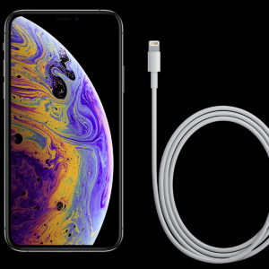 iPhone XR和XS MAX运行内存多大？