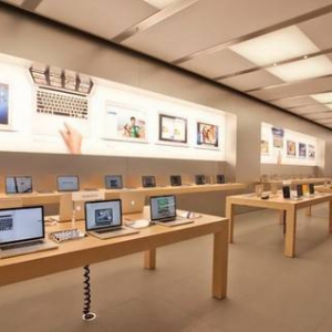 烟台苹果手机专卖店_烟台iphone授权经销商地址信息一览表