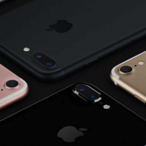 iPhone手机丢了，教你轻松找回！