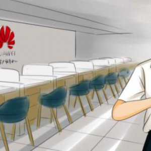 无锡华为手机维修点_无锡华为售后服务网点一览表