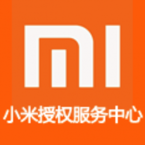 无锡小米手机维修点_无锡小米售后服务网点一览表