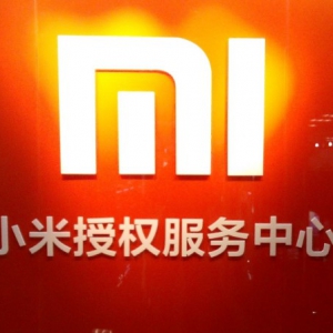 德州小米手机维修点_德州小米售后服务网点查询