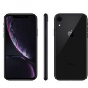 iPhoneXR丢了怎么找回？苹果iPhoneXR被偷找回方法