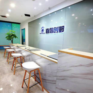 南宁苹果售后维修服务网点地址电话一览表
