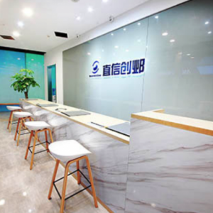 江门苹果手机授权维修网点地址电话一览表