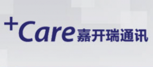 苹果授权服务提供商介绍之嘉开瑞(上海店)
