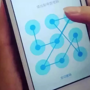 手机丢了之后一定要做的事有哪些？