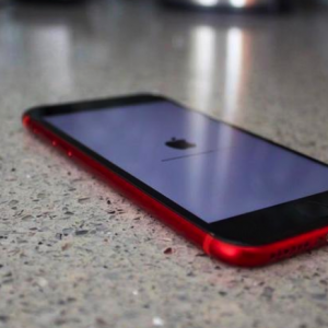 iphone丢失找回经验分享：别放弃！