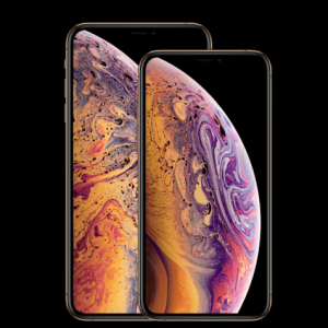 苹果iPhone XI最新爆料：支持水下模式及三摄像头