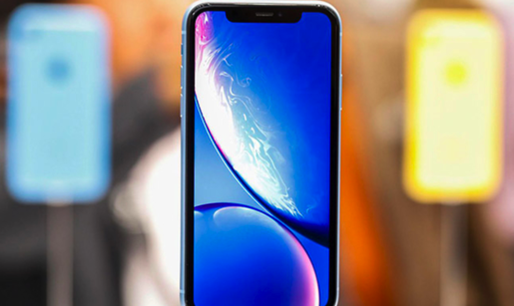2019苹果手机维修政策:iPhone第三方换电池苹果官方也保修啦！