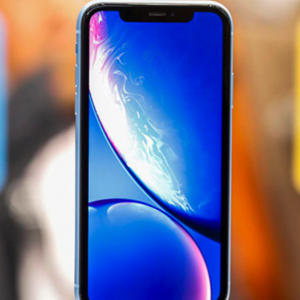2019苹果手机维修政策:iPhone第三方换电池苹果官方也保修啦！