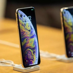 苹果iPhone5G手机或因基带问题陷入困境