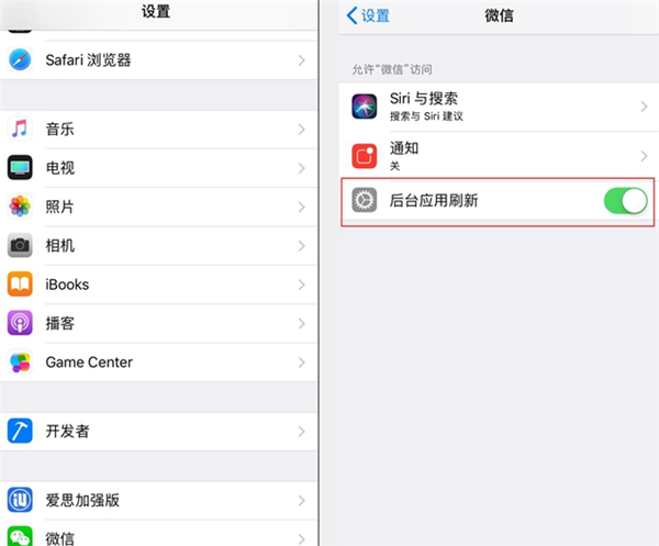 苹果iphoneXS/XR关机充电没反应怎么办？iPhone XS/Max怎么保养电池