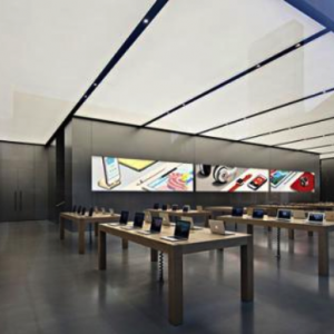 东莞苹果官方售后维修店_东莞iphone授权维修点地址