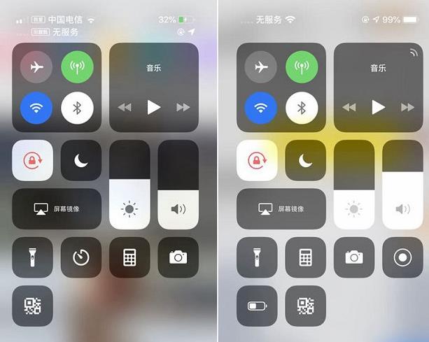 iPhone XS/Max无服务怎么办？苹果XS/XR没有信号的解决方法