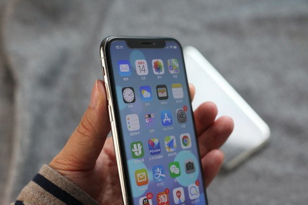 苹果iphoneXS/XR关机充电没反应怎么办？iPhone XS/Max怎么保养电池