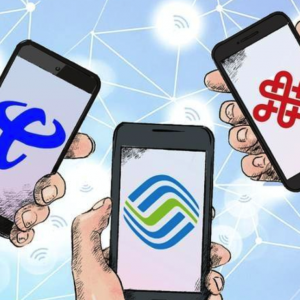 手机丢了报警有用吗？iPhoneXS丢了怎么找回？