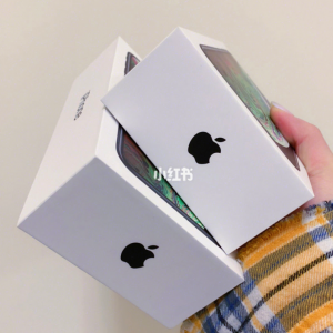 苹果iphone xs max被偷关机没开定位应该怎么找回?