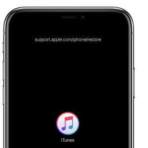 苹果iphone xr突然自动关机无法开机怎么办？