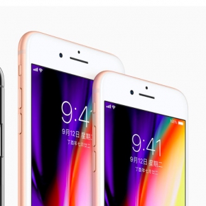 iPhone 8丢了之后发现被维修换机怎么办？