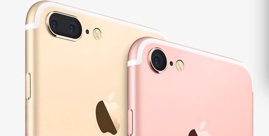 iPhone摄像头坏了怎么办？怎么解决？