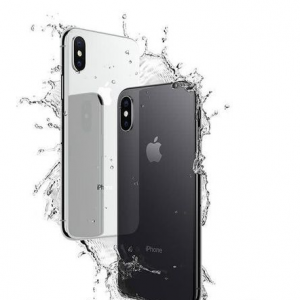 苹果iPhone6手机进水处理方法有哪些？