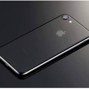 iPhone X手机主板坏了的症状有哪些？故障解决方法介绍