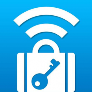 苹果8手机经常自动断开wifi怎么办？iPhone8自动断网解决方法
