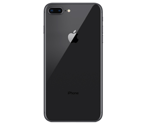 iPhone8/8Plus换屏多少钱？