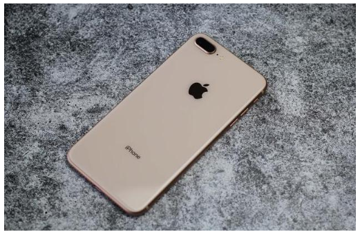 港版iPhone 8plus在大陆保修所需解决的问题：