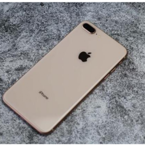 港版iPhone 8plus在保修期内外屏不小心摔碎保修吗？