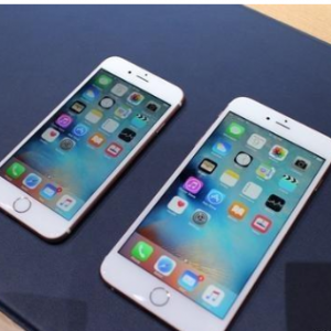 iPhone 6S手机话筒不能传声怎么办？教你处理方法